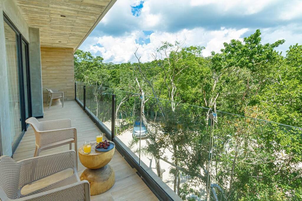 Apartamento Prime Location *