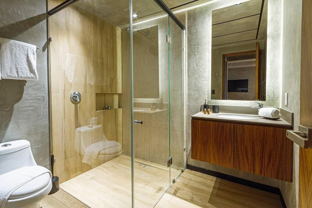 Apartamento Prime Location