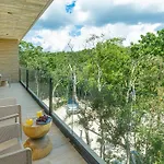 Prime Location Tulum