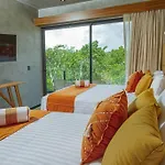 Prime Location Tulum