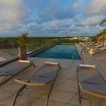 Prime Location Tulum