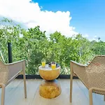 Prime Location Tulum