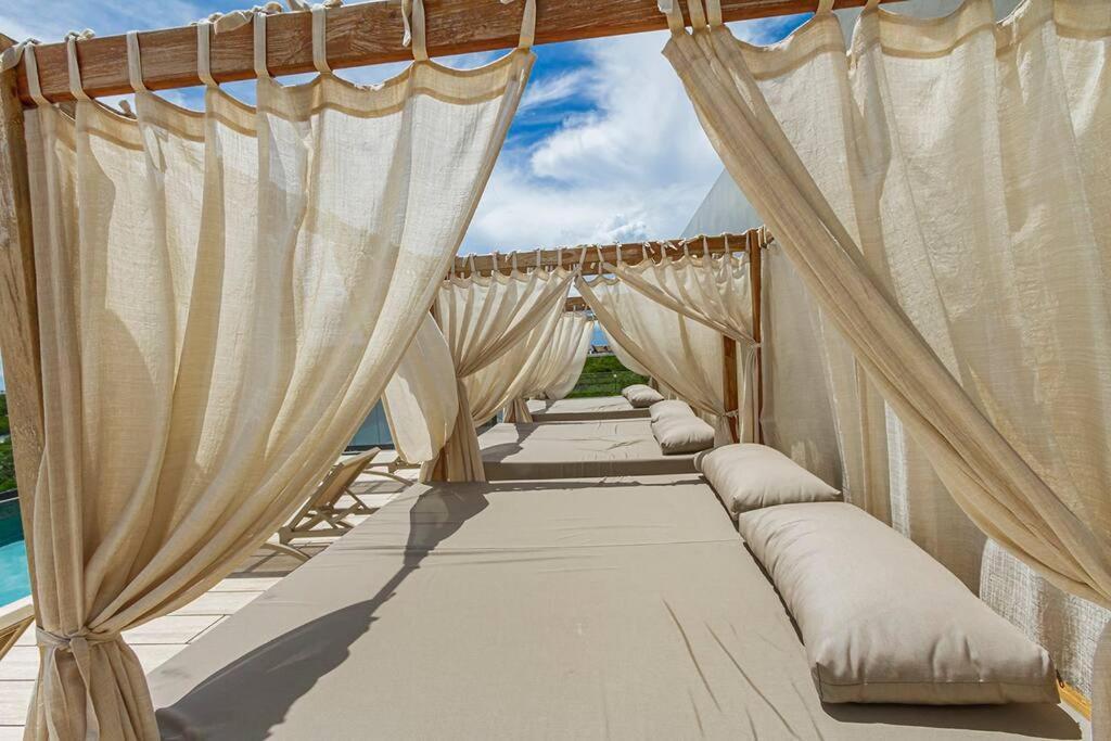 Prime Location * Tulum